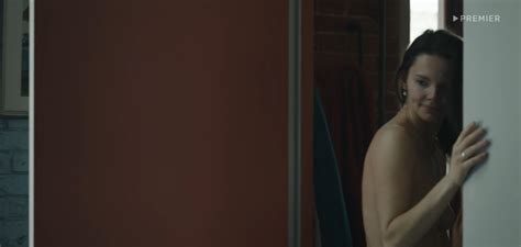 Nude Video Celebs Elizaveta Boyarskaya Nude Bez Pravil S E