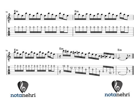 Barış Manço Dönence Piyano Melodika Gitar Keman Org Flüt