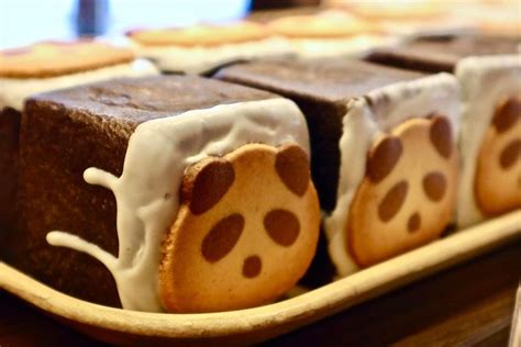 Tokyo Walking Tasting Tour With Secret Food Tours Private Tour