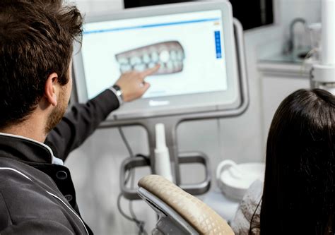 Invisible Dentures in Australia 2025 Benefits Compared - infotoss.com