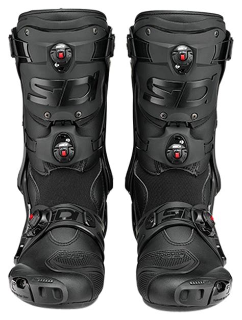 Sidi SIDI REX low-cost | Louis 🏍️