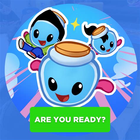 boddle launches android mobile app boddle learning