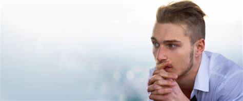 Gay Guys Do You Feel Alone Gay Therapy Center