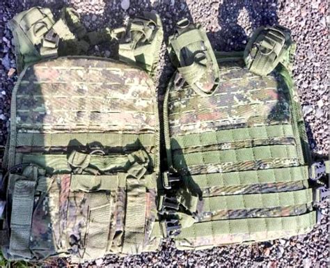 Cjng Y Unión Tepito Se Unieron Y Formaron Nuevo Cártel En Edomex Infobae