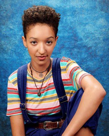 Sex Education Characters TV Tropes