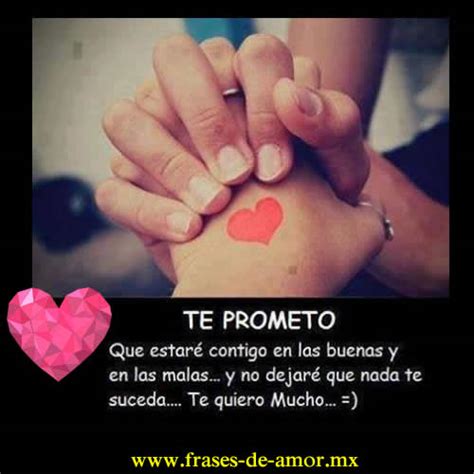 frases de amor y reflexion