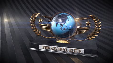 Global Elite Picture V1 By Yourseruy On Deviantart