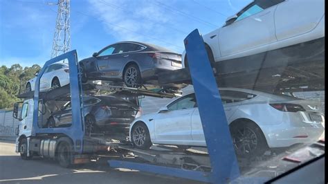 Imposto sobre Veículos ISV de carros importados é ilegal