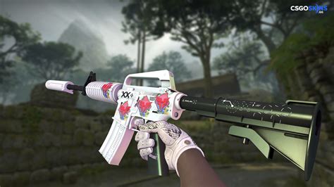 Sticker Heroic Glitter Rio 2022 CSGOSKINS GG