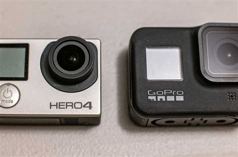 Best Camera for Motorcycle Vlogging: for Perfect Visual Ride - Riding