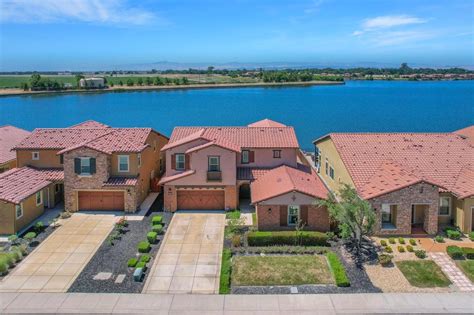 Castellina Way Manteca Ca Mls Redfin