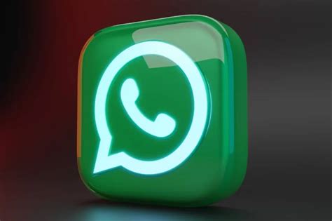 La solución para que no te roben tu cuenta de WhatsApp el truco que