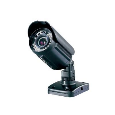 Genie Cctv Limited Zw Ir Cctv Camera Specifications Genie Cctv