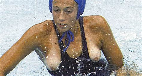 Water Polo Nip Slips Porn Pictures Xxx Photos Sex Images 368110 Pictoa