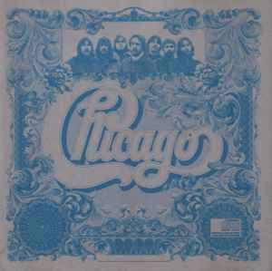 Chicago Hot Streets Cd Discogs