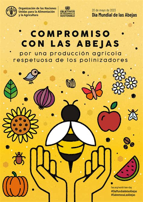 Webinar El Libro De Las Abejas Centro De Educaci N Ambiental De Casa