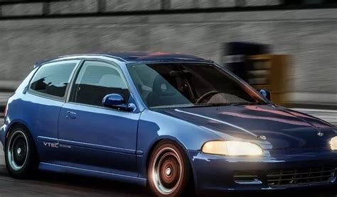 Honda Civic Beamngdrive Search