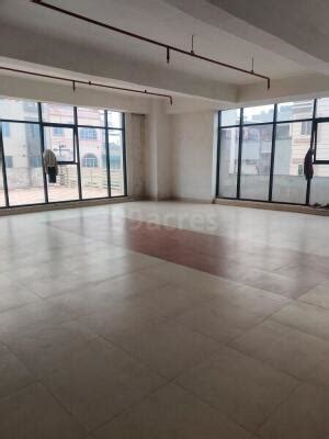 Ready To Move Office Space For Sale In Barkhedi Bhopal Sq Ft