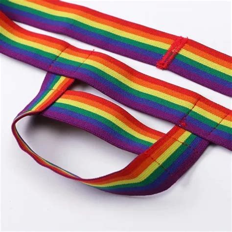 Tanga Gay Dise O Super Sexy Meses Sin Intereses