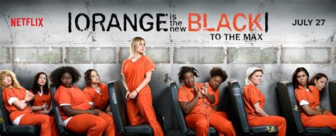 Season Six | Orange Is the New Black Wiki | Fandom