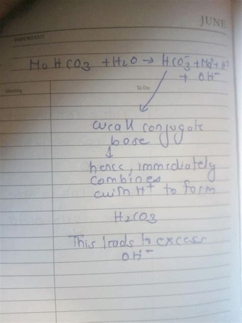 The Pairs Of Compound Which Cannot Exist Together In Aqueous Solution