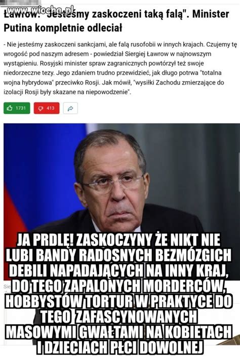 Zdziwienie Roku Wiocha Pl Absurd 1720528