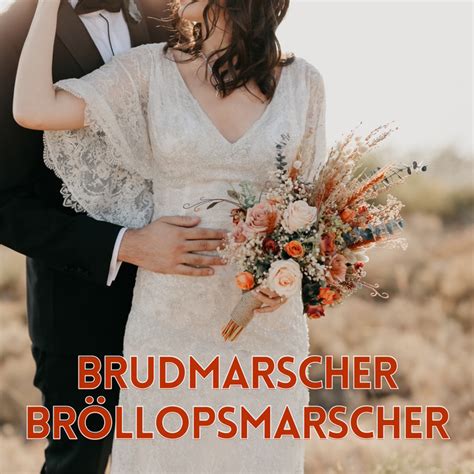 Gotländsk bröllopsmarsch song and lyrics by Trio ur Nyse Spotify