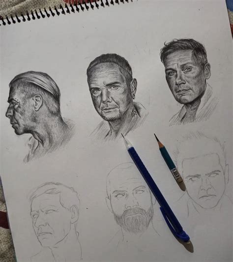 Anthony Saif On Instagram Rammstein In Process Artwork