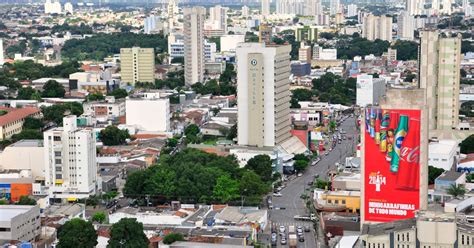 G Cuiab Est Entre As Cidades Mais Violentas Do Mundo Aponta