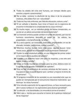 FRASES DE RCHV 1 PDF