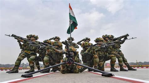 Indian Army Recruitment 2021 इंडियन आर्मी में भर्ती के लिए आवेदन का