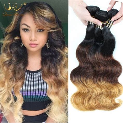 Healthy Hair Extensions Human Hair Extensions Natural Human Hair 100