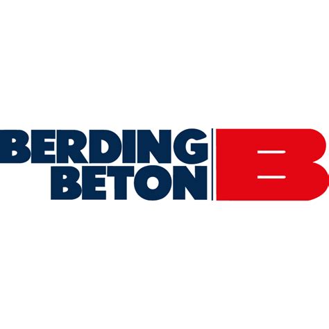 BERDING BETON GmbH HTI Handel