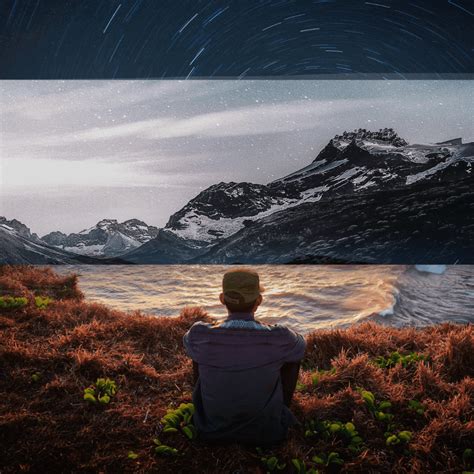 album cover design lureen stars behance