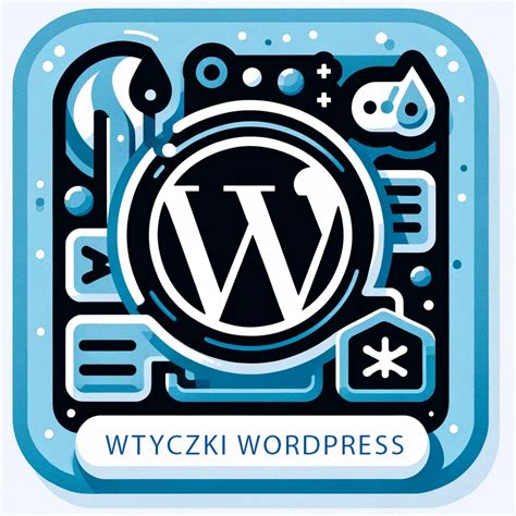 Wtyczki Wordpress WebCodes Pl