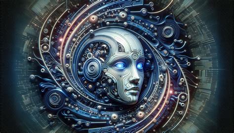 Navigating The Future The Current State Of Artificial Intelligence