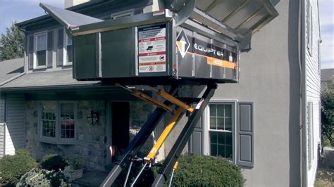 Demolition And Roofing Dumpster Services Fort Collins Elite Roll Offs