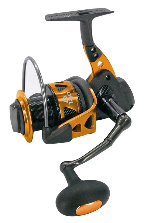 Okuma Fishing Products | Buy Reels | Fishing reels, Fishing rods and reels, Okuma fishing reels