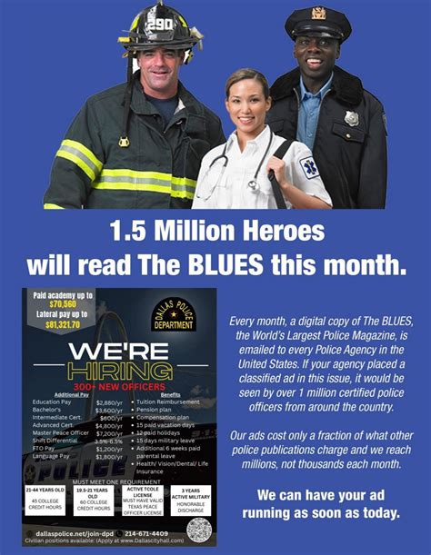 amid the shifting desert