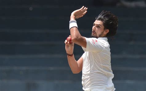 Ishant Sharma Wallpapers Wallpaper Cave