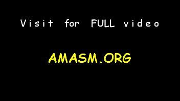 Chica Prodigiosa Adora El Sabor Del Semen Xvideos