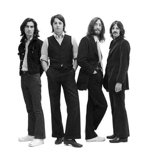 Una canción de los Beatles grabada con IA se lanzará este año anuncia