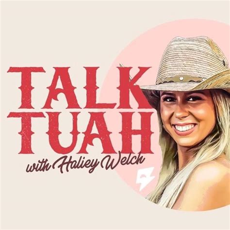 Talk Tuah I Wrote Dashas Next Hit Song Talk Tuah Ep 4 With Dasha