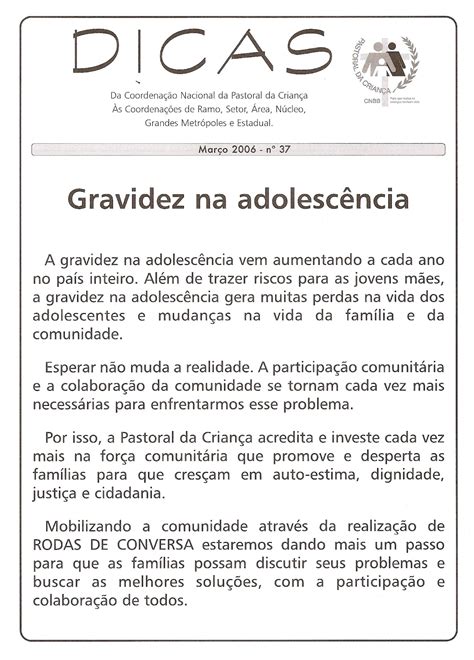 Redação Sobre Gravidez Na Adolescência Librain