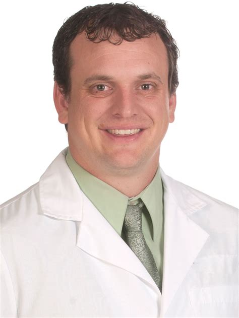 Josh L Kennedy Md Uams Department Of Pediatrics