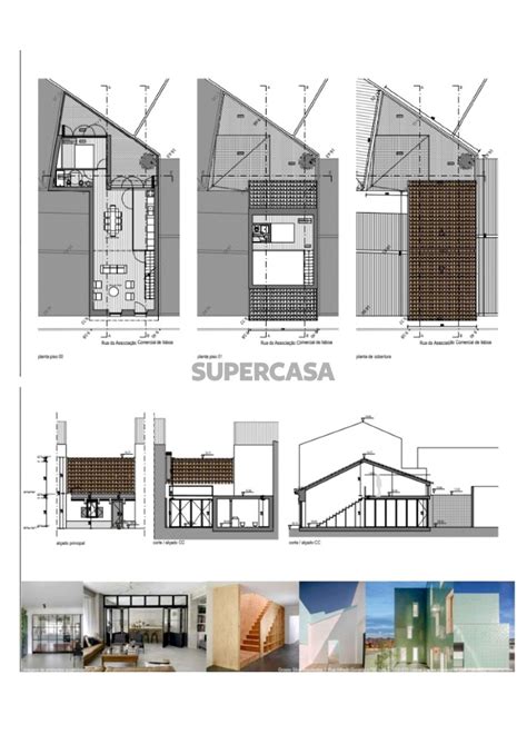 Moradia T Em Samora Correia Supercasa