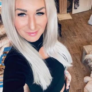 Perverse Hausfrau Aus Bern Sucht Sex 52 Likes SextreffenX Ch