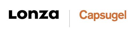 Lonza Logo