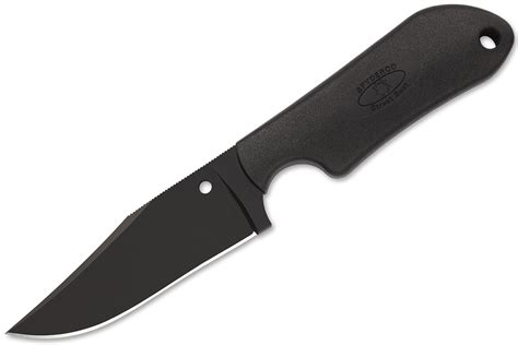 10 Best Fixed Blade EDC Knives Knife Depot Blog