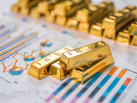 Investing In Gold Vs Mutual Funds Shasta Gold Corp